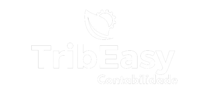 Logo TribEasy