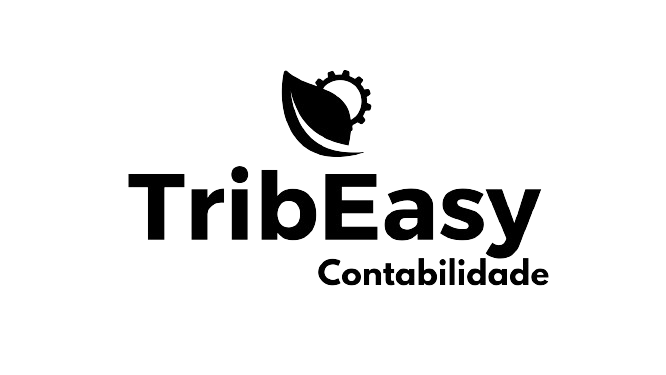 Logo TribEasy